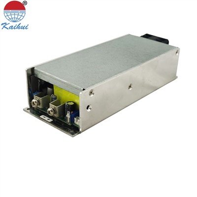 Voeding van 1200 W